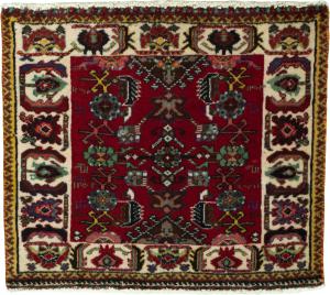 Shiraz 54x62