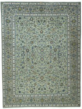 Kashan 431x326