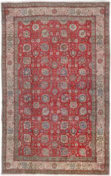 Tabriz Semi Antiguo 555x351