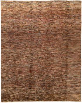 Ziegler Gabbeh 307x250