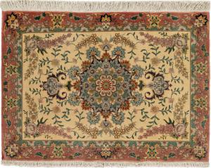 Tabriz 67x94