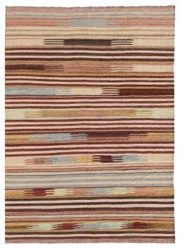 キリム アフガン Heritage 302x201