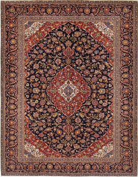 Kashan 380x293