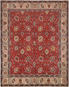 Tabriz 375x294