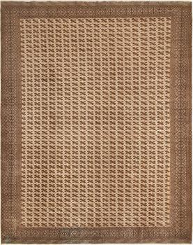Turkaman 375x295