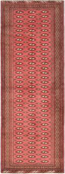 Turcomano 284x104