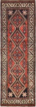 Farahan 302x101