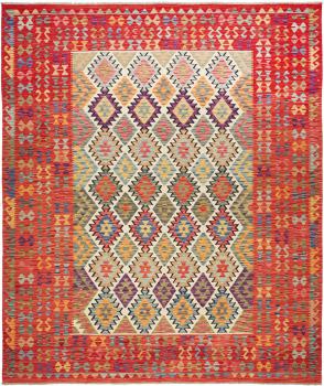 Kilim Afgán 292x250