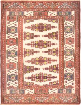 Turkaman 121x93