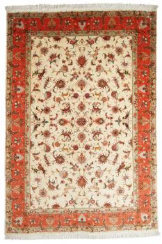Tabriz 50Raj 247x168
