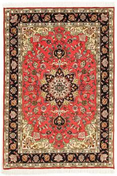 Tabriz 50Raj 148x102