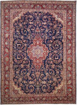 Χαμαντάν 372x277