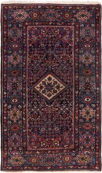 Hamadan Borchaloo 214x131