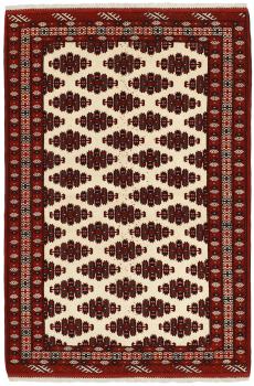 Turkaman 204x141