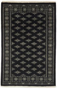 Pakistan Buchara 3ply 208x135