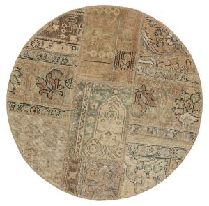 パッチワーク 99x99