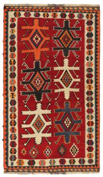 Kilim Fars 257x149