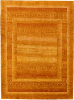 Perser Gabbeh Loribaft Essence 229x169