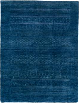 Gabbeh Loribaft 261x204