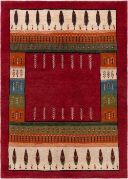 Persialainen Gabbeh Pure 203x146