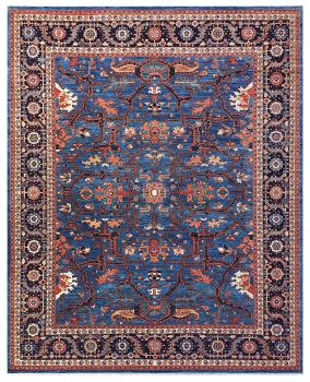 Ziegler Farahan 449x363