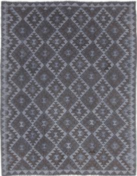 Kilim Afgán Heritage Limited 227x177