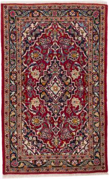 Keshan 157x98