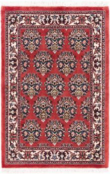 Bidjar 91x61