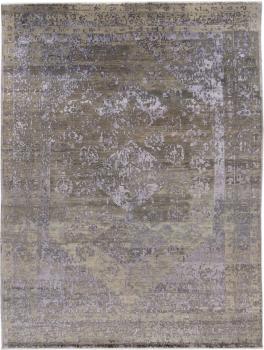 Sadraa 367x277
