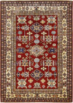 Kazak 203x149