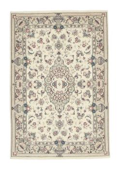 Kom Sherkat Jedwabna Osnowa 161x109