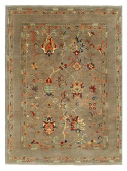 Kazak Ghazni 280x199