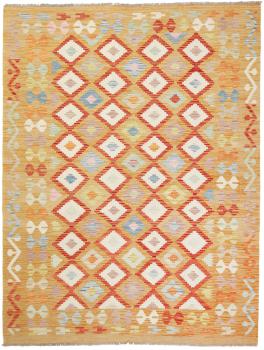 Kilim Afegão 200x151