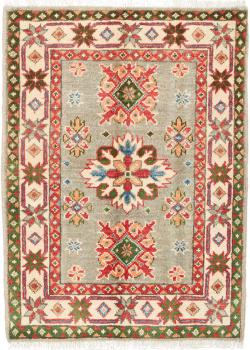 Kazak Limited 89x68