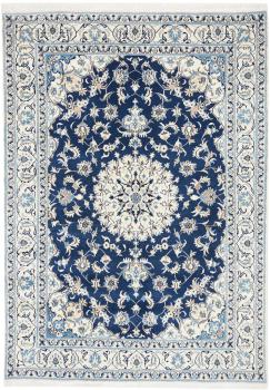 Nain 229x166
