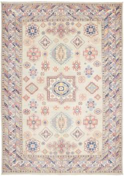 Kazak 277x196