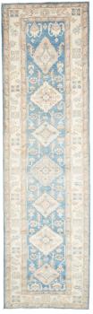 Kazak 351x101