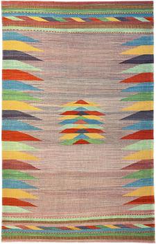 Kilim Fars 232x146