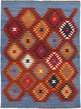 Kilim Afghan Heritage 184x138