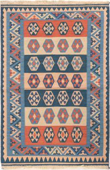 Kilim Fars 121x83