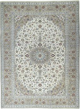Keshan 407x304