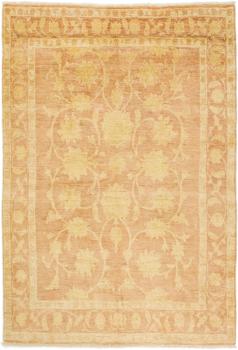 Isfahan Vanha 243x169