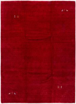 Loom Gabbeh Lori 349x249