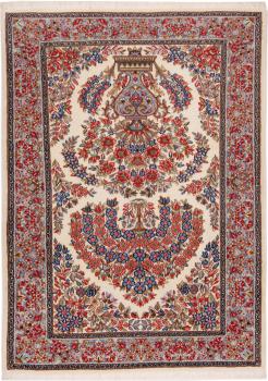Yazd 154x107