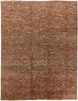 Ziegler Gabbeh 315x243