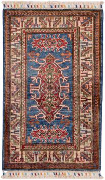 Super Kazak 95x60