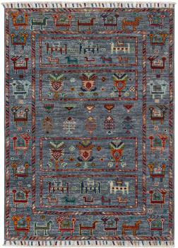 Arijana Design 119x84