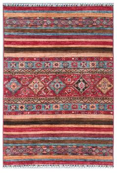 Arijana Shaal 151x101