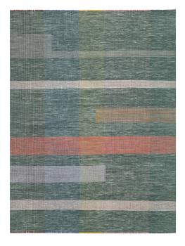 Mahra 345x251