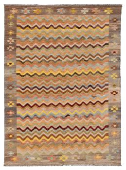 Kelim Afghan Heritage 294x193